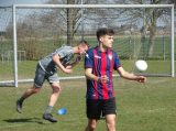 Training S.K.N.W.K. 1 van zaterdag 26 maart  2022 (68/109)